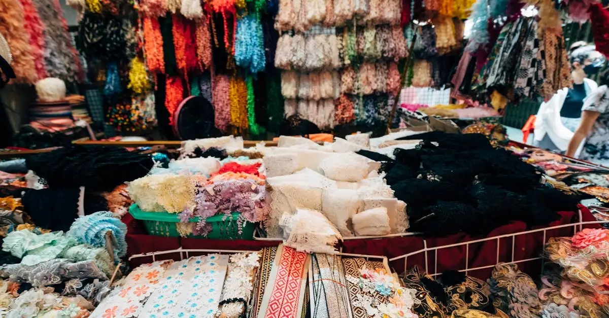 Tuindecoratie AliExpress: Betaalbare en unieke items