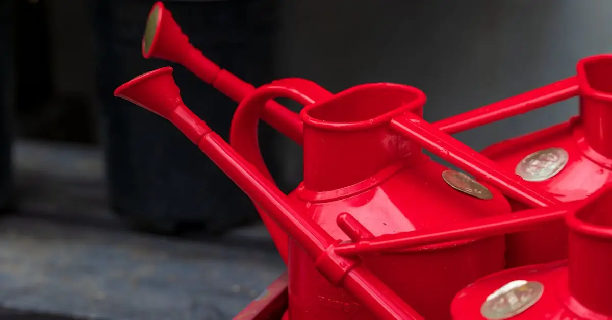 Tuindecoratie bordjes kopen | Sfeervolle tuinaccessoires