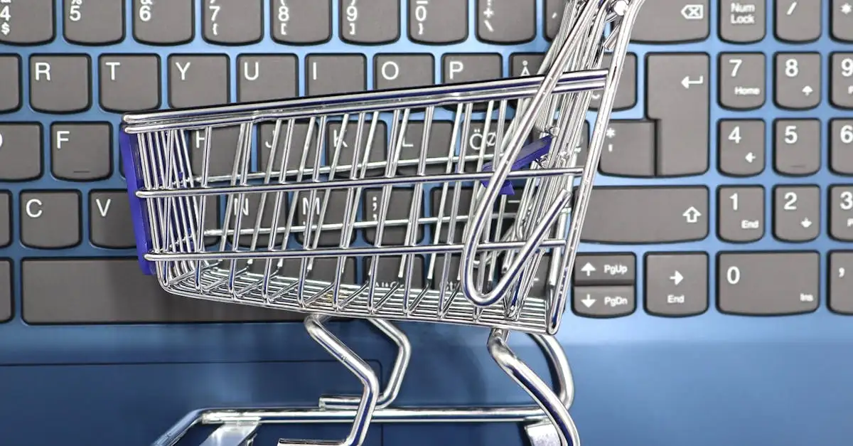Tuindecoratie Marktplaats: Vind Unieke Items Online
