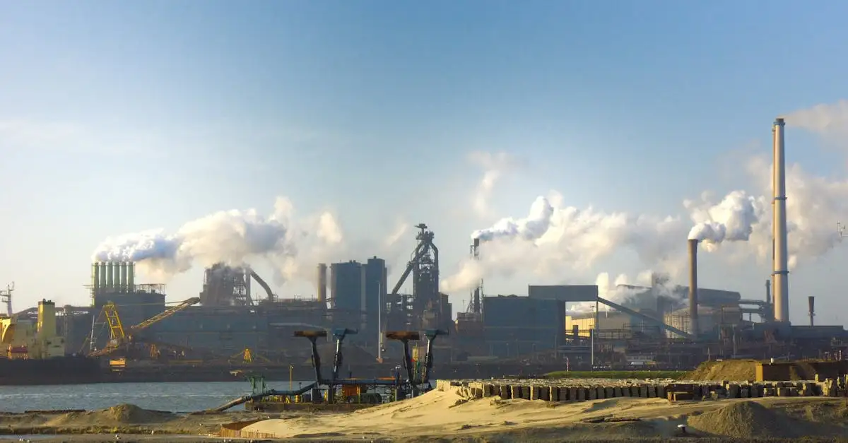 Tuinplanten bezorgen in Noord-Holland | Snel en Vers