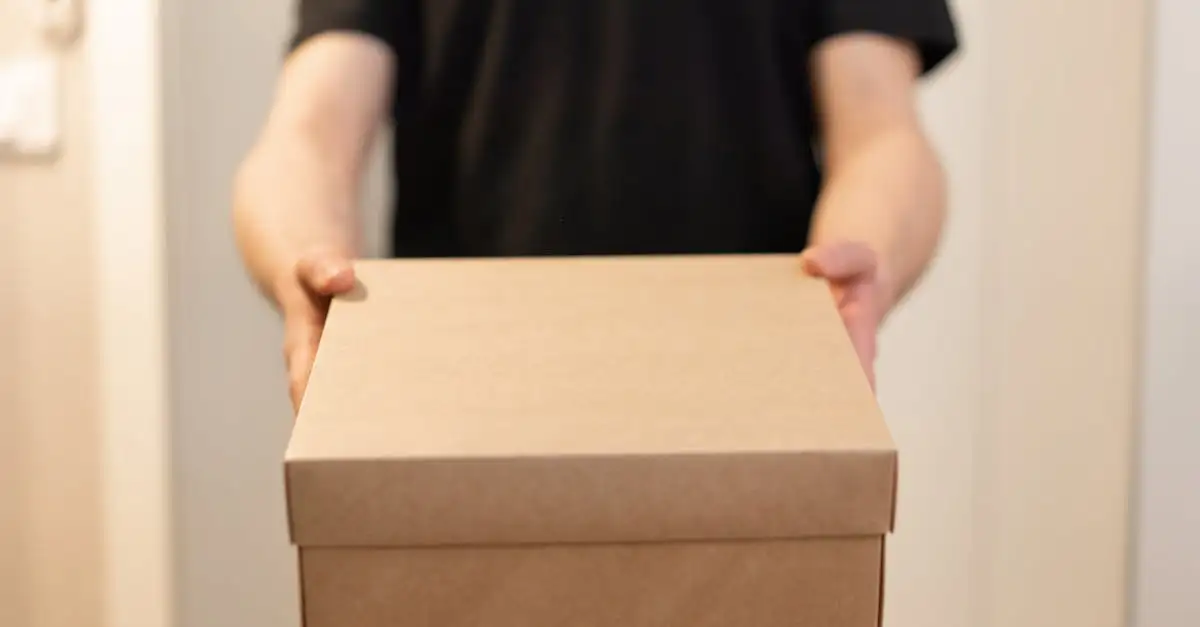 Tuinplant cadeau versturen