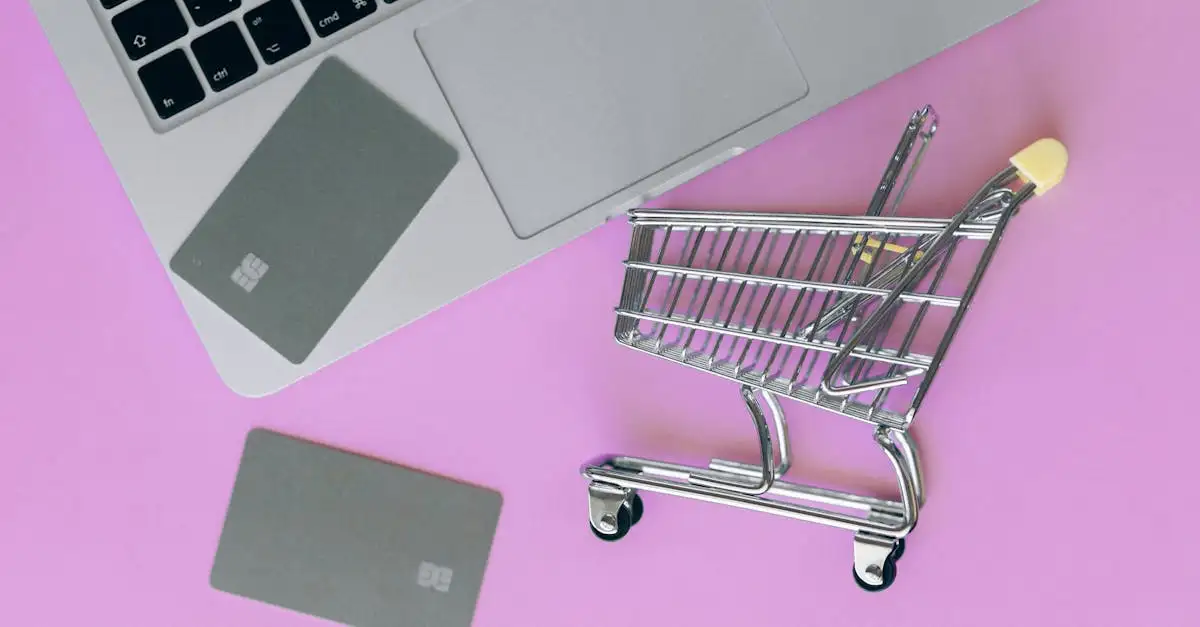 Tuinplant online kopen
