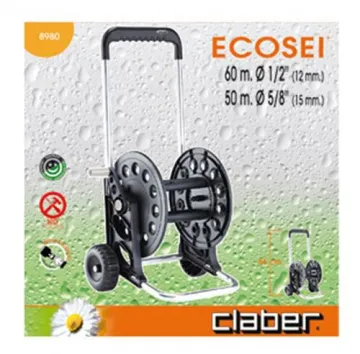 Claber Ecosei 8980 kopen