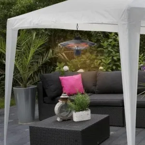 Eurom Partytent 1502