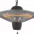 Eurom Partytent heater 1502