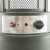 MaxxGarden Flame heater 11000 test