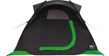 High Peak Hyperdome 3 tent