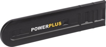 Powerplus POWXG1009 test