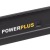 Powerplus POWXG1009 test