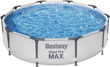 Bestway Steel Pro MAX 56406