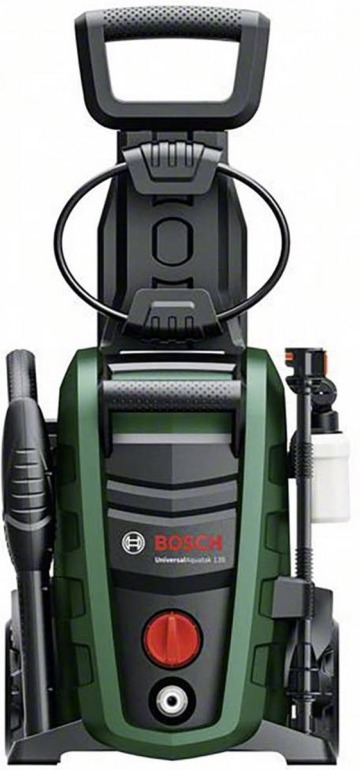 Bosch 135