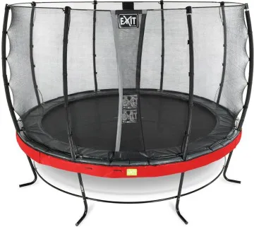 EXIT Elegant trampoline