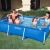 Intex Family Frame zwembad