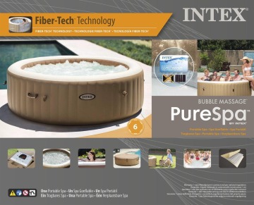 Intex PureSpa 28428 kopen