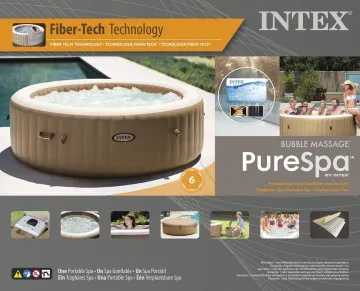 Intex PureSpa 28428 kopen