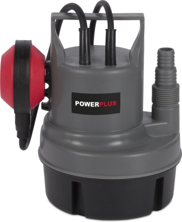 Powerplus POWEW67900