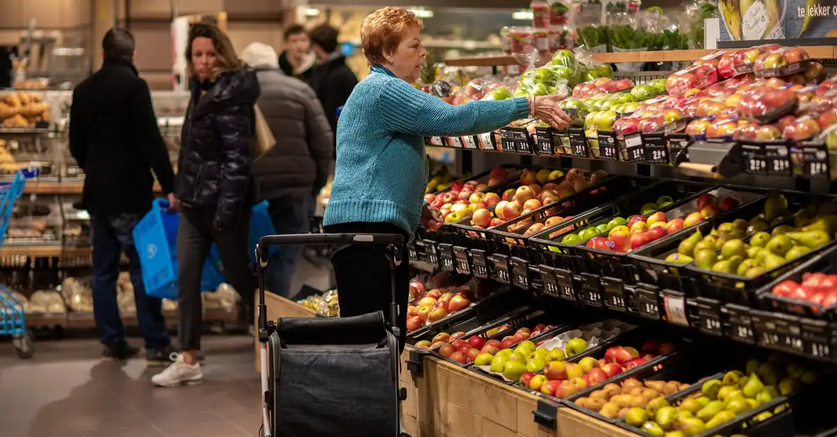 Rode tuinplanten kopen in Nederland | Scherpe prijzen