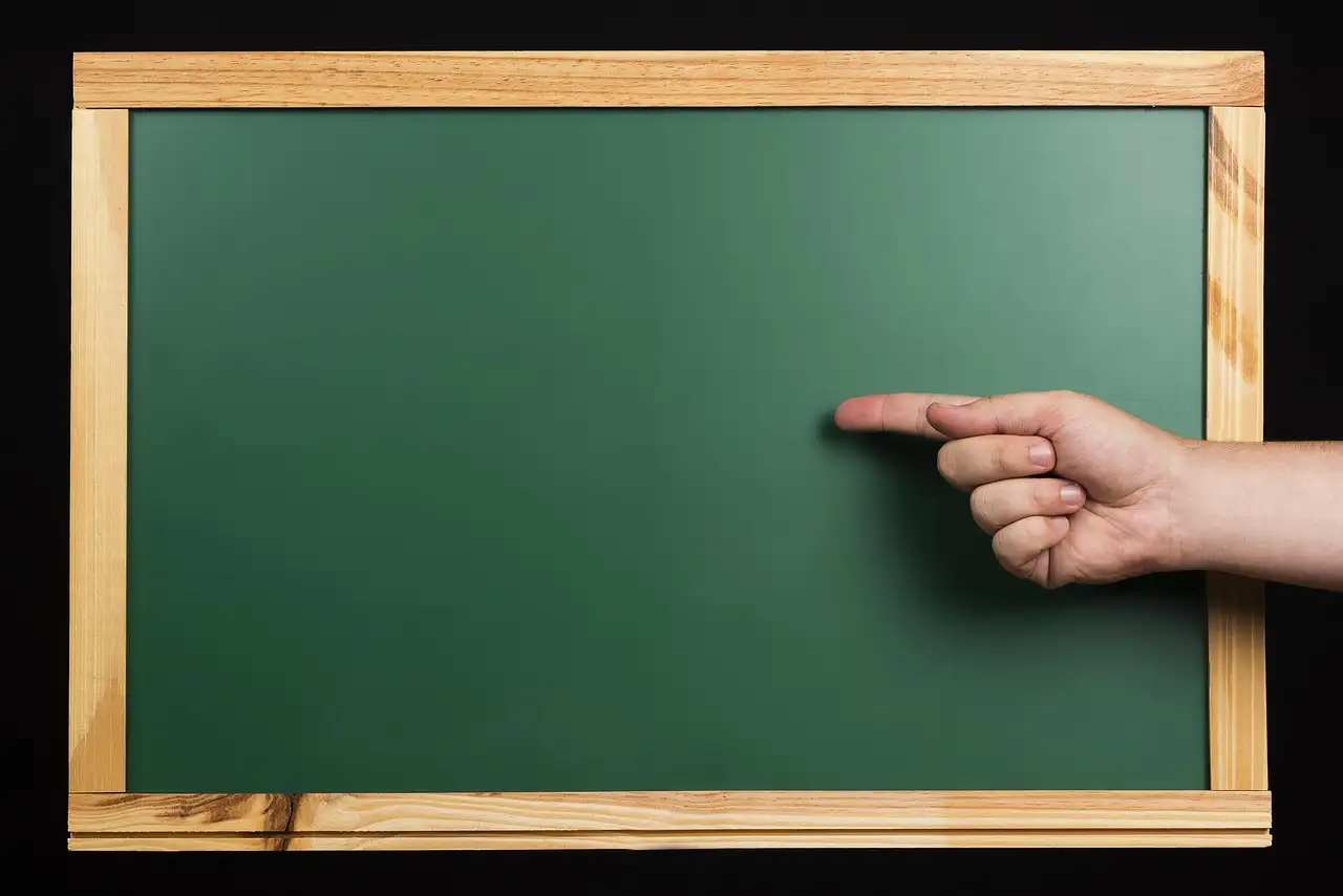 Tuindecoratie frames kopen voor een sfeervolle tuin