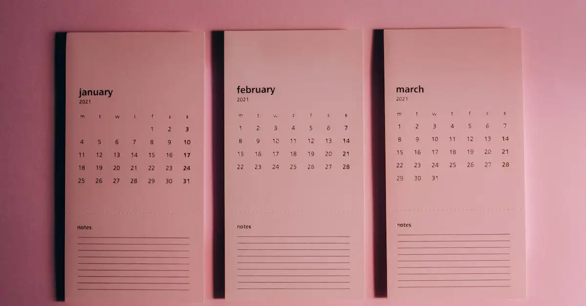 Tuinplant van de maand januari 2017: ontdek de favoriet