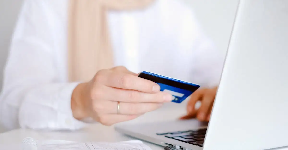 Tuindecoratie online kopen: sfeervolle artikelen voor uw